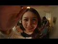 รักโกรธ - Season Five I Cover by Home Run Band
