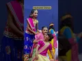 Download Lagu Haryanvi dance - Bata mere yaar Sudama Re #haryanvi #dance #krishna #radha #devotional #festival