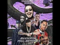 Post Malone Ft 21 Savage J Quiles Miky Woodz Ozuna Y Nicky Jam - Rockstar Full Remix