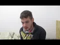 LOWX ft TTM - LOSTED (Cover)