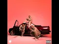Khekheleza (Dlala Dlala) (feat. Eeque & Thama Tee) - Focalistic