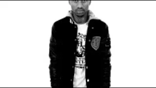 da capo lost souls tribal rmx 
