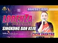 Download Lagu LORENZA JADUL || SINGKONG DAN KEJU || CICIK ANANTHA