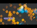 林宥嘉 - 怪情歌  伴奏 去人聲 KTV