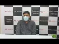 Fresher Mock Interview CORE JAVA Technical Round HR Interview Interview for Fresher