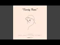 Download Lagu Try