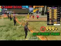 Download Lagu No INTERNET NOOB PRANK WITH SK SABIR ❤️ || FREE FIRE MAX 🔥