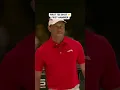 Download Lagu We doing it? We doing it. 🐅 | 📺: @espn #TigerWoods #TGLGolf #shorts #golf