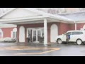 Meyer Brothers Funeral Home Sold