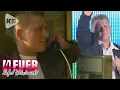 Download Lagu 4EVER - Kochanków miałaś wielu (DJ Janosik remix)
