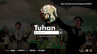 wali tuhan official audio video 
