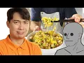Download Lagu Is deze chef depressief? FutureCanoe Fried Rice
