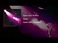 Download Lagu Download Queen - Queen 2011 Remaster Album