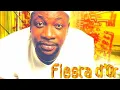 Download Lagu Aurlus Mabele Fiesta D'or (2001) dj Auto boy333