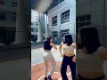 Download Lagu imi imi tiktok | Tayc #shorts #tiktok #yhmiyhmi #danceshorts #viral #trending #tiktokviral