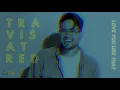 Love You Like That - Travis Atreo feat Martin Novales