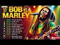 Download Lagu Best Reggae Mix 🌟 Bob Marley, Ziggy Marley, Gregory Isaacs, Peter Tosh, Sean Paul