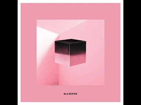 Download MP3 BLACKPINK - ‘뚜두뚜두 (DDU-DU DDU-DU)’ .mp3