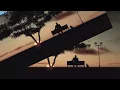 BUNT. - Lose it all (I Don't Wanna) (WherSkyEnds Remix) Future Bass