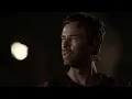 Odysseus   The Isle of Mists   Trailer
