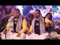 Download Lagu O Kaise Jiyu Main Radha Rani || Chitra Vichitra || Live Krishna Bhajan