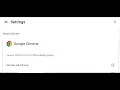 Google Chrome Zero Day Exploit CVE-2022-2856 Fix