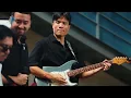 VINTONIC - UNIVERSE OF ROMANCE | MEDCOM MUSIC