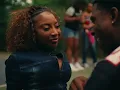 Akeem Ali - Mesh (Official Video)