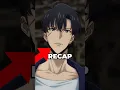 Download Lagu Solo Leveling Season 2 Episode 12 Recap!