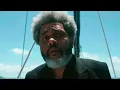 Download Lagu The Weeknd - Less Than Zero (Music Video)