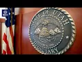 Several lawsuits head to Utah s new constitutional court