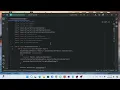 Using XMLDocumentBuilderFactory Package in Java to Parse Data in XML Format to Browser