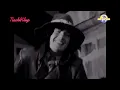 NEW * Hush - Deep Purple {Stereo} 1968
