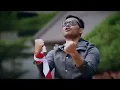 Download Lagu Video Lagu ..Bangun Pemudi Pemuda oleh para artis