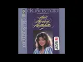Download Lagu Andi Meriem Matalatta - Apa Maksudmu