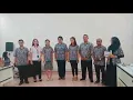 Download Lagu Symponi Mars Nusantara Sakti