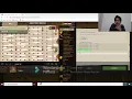 almost perfect minefield solutions in codecombat python