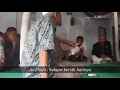 Download Lagu KH. Husein Ilyas - Makna As-Shofa, Al-Wafa, Al-Jafa