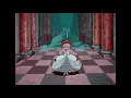 Heijan Muti -- Yokuş (slowed reverb)