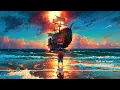 ONE PIECE - Luffy dreams (Ai Music Video ) #viralvideo #viralvideo #music #aimusic