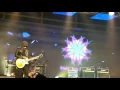 Lagu Papinka (Tak Bisa) Konser Bareng (Dadali \u0026 Via Vallen) live In Hongkong