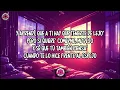 Mora - DOMINGO DE BOTE (Letra/Lyrics)