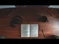 How I Take Notes for Software Development