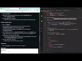 Code The Dream React Lesson 1 5