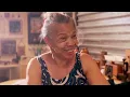 Lagu Aos 75 anos, Ana vive sozinha. Surpreenda-se! - Sou 60