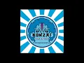 Download Lagu Bonzai Trance Classics Vol. 2