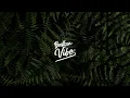 StarBoy - Soco ft. Wizkid, Ceeza Milli, Spotless & Terri