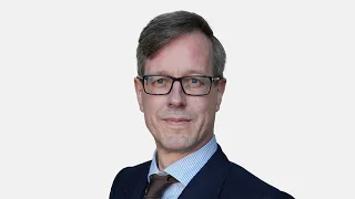 Understanding And Tracking Leveraged Loans 