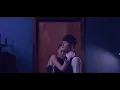 李榮浩 Ronghao Li - 不將就 Stubborn Love (Official 高畫質 HD 官方完整版 MV)