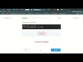 9 Module 1 Quiz Python Intermediate Sololearn